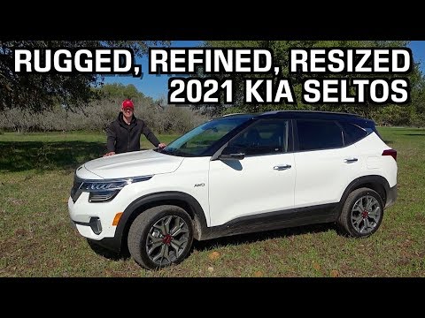 first-drive-&-review-in-2021-kia-seltos-awd-on-everyman-driver