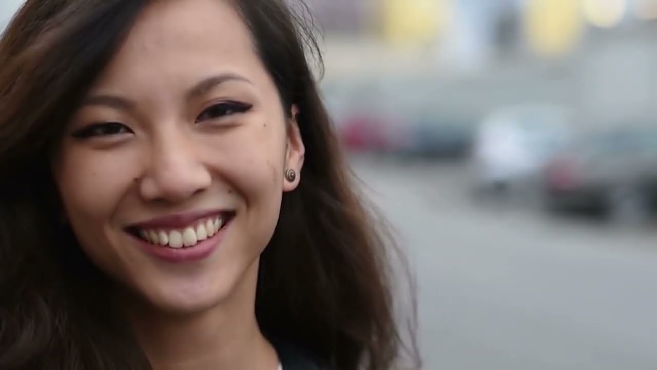 Ik Ben In De Hemel Geweest