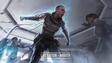 All Apex Legends Season 2 Loading Screens Lore (PAUSE TO READ)