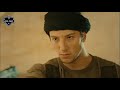 الحلقة 6 من وادي الذئاب الجزء التاسع 9 مدبلجة باللهجة السورية بجودة 