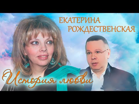 Video: Suprug Kira Proshutinskaya: Fotografija