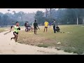 running short video 🏃‍♂