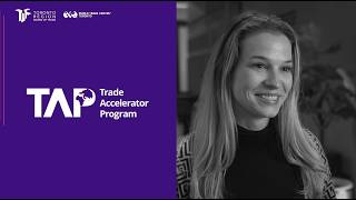 Maman Biomedical | WTC-T: Trade Accelerator Program (TAP) Alumni