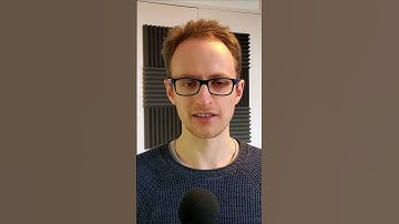 Basics of Compression for Podcast Audio