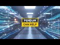AI and Accelerated Computing Infrastructures at Scale