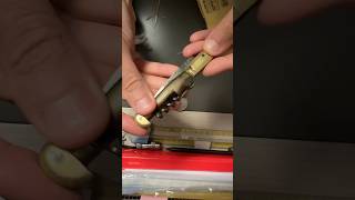 #unboxing #coltello #Piemonte #multitool #old #knife