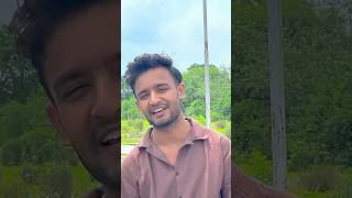 Kahin mujhe pyar hua to nhi he #love #hindisong #song #popularsong #specialsongs