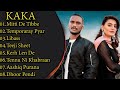 Kaka top song  kaka best playlists  new panjabi playlist  nonstop panjabi song  kaka new songs