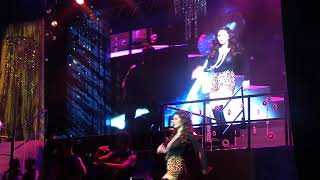 crossfire show 20150207