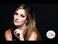 LINDSEY WEBSTER 🎧 A Love Before