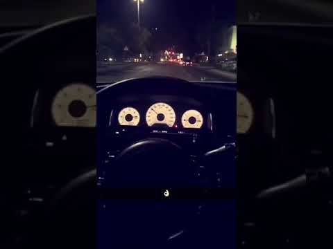 الخالدية ابوظبي
