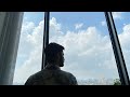 OFFICE TOUR IN NOIDA & first DAY IN OfFiCe 🏢 |muneebvlogs|office|noida|subscribe