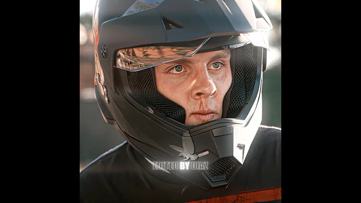 Hawk Was Not Happy☠️🔥#cobrakai #migueldiaz #hawk #edit #shorts