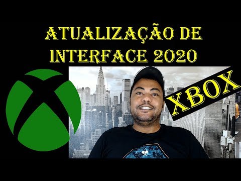 Vídeo: O Aplicativo Xbox One Twitch Recebe Atualizações Importantes, Adiciona Novas Opções De Filtragem