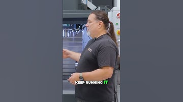 Max Your Coolant