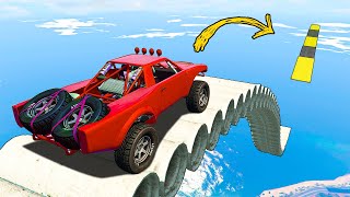 :   ?     !    GTA 5 ONLINE