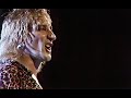 Rod Stewart - Da Ya Think I&#39;m Sexy? (LIVE 1979) 4K