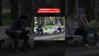 Жду вас в Тг: AkStar