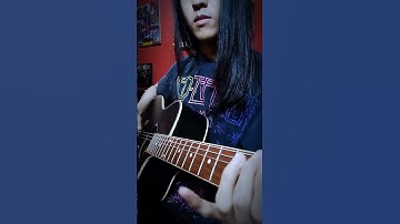 Thumbnail of Greta Van Fleet - Highway Tune #guitar #cover #acoustic