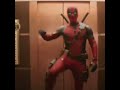 *LEAKED SPOILERS* DEADPOOL & WOLVERINE!