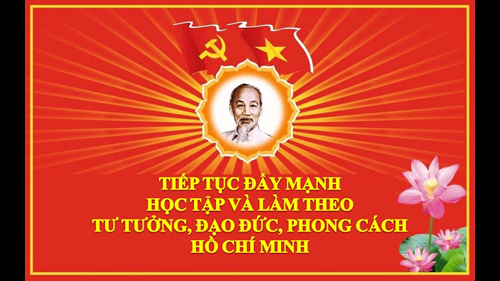 Chi thi số 05 duoc ban hành vào ngày nào