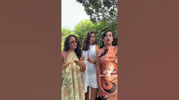 تيكتوك اسو مع ريم يغينو جزائري اكسبلور نارينبيوتي ترند مايكاب تيك توك Love 