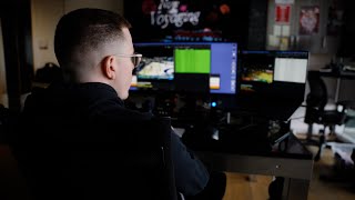 How Utah Basketball Uses Custom Analysis from Hudl Sportscode to Drive Their Program to Success