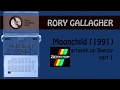  rory gallagher  moonchild zx artwork part 1