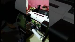 CANON TM 5200 / TM 5300 adalah solusi bagi usaha digital printing dan cetak foto Anda(15)