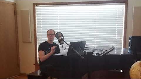 Scale Degree Ear Training Guide ToneSavvy