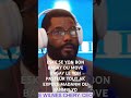 ESKE SE YON BON BAGAY OU MOVE BAGAY LE YON PASTEUR TOUT AK EXPOZE MADANM OU FANMIY YO