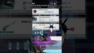 War Prime | #shiroujiki auf #Twitch