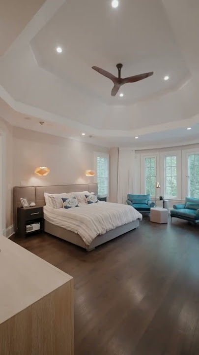 11015 Stroup Rd, Roswell, GA 30075