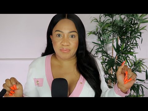 Video: Benefit Cosmetics və Yana Rusoydan gözəllik partiyası