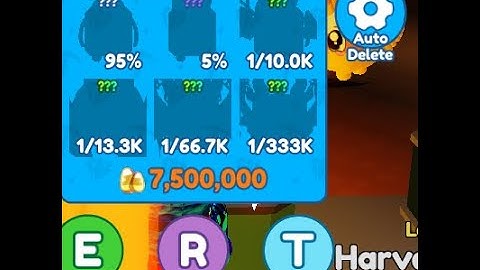 THE NEW HALLOWEEN PART 2 UPDATE IS INSANE in mining simulator 2