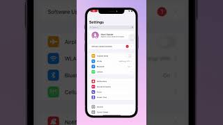 Celebrity I bet you don't know how to view WiFi password on iphone🥰 #wifi #iphone #tips Net Worth