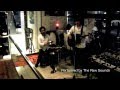 東京タワー(歌詞) 2014/7/11_Bar Oliviero