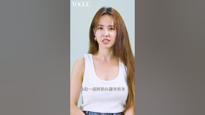 蔡依林透露自己是小賈斯汀粉絲！ #shorts