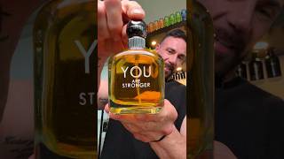 These fake fragrances bro🤣🤣🤣