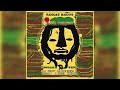 Reggae roots  dub 2024 wayne smith freddie mckay everton dacres earl cunnigham cultural roots