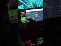 QUOTEX LIVE TRADE