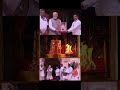 Karni Mata Mandir Me PM Modi ✌️Jai Maa Karni 🙏🏻 #karnimata #shortsfeed #shorts #4k @7773_Mohit