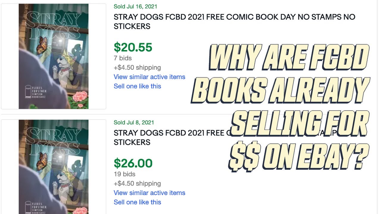Free Comic Book Day preview, plus Doom Patrol, Squirrel Girl and...Barbie?!