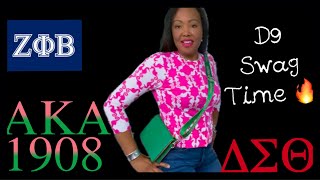 😍D9 Fashion: The Haul, The Tips, & The TRUTH