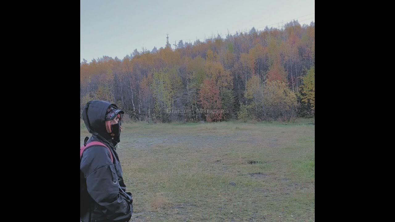 Кишлак - Album Teaser - YouTube