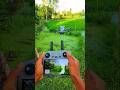Drone flying camera view #djidrone #dronefly #dronecamera #shortvideo #shorts