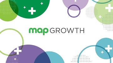 Why educators choose MAP Growth