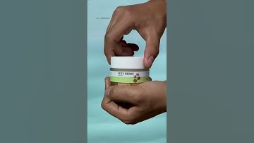 Wait for the final result✨ || Sambhav Mishra #shorts #commercial #tutorial