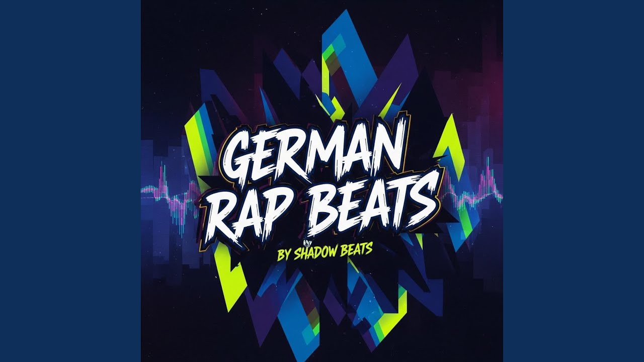 German Beats IV
