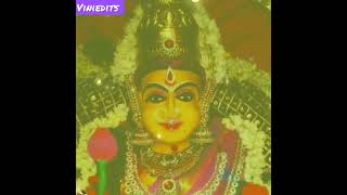 Amman Songs Whatsapp Status Video